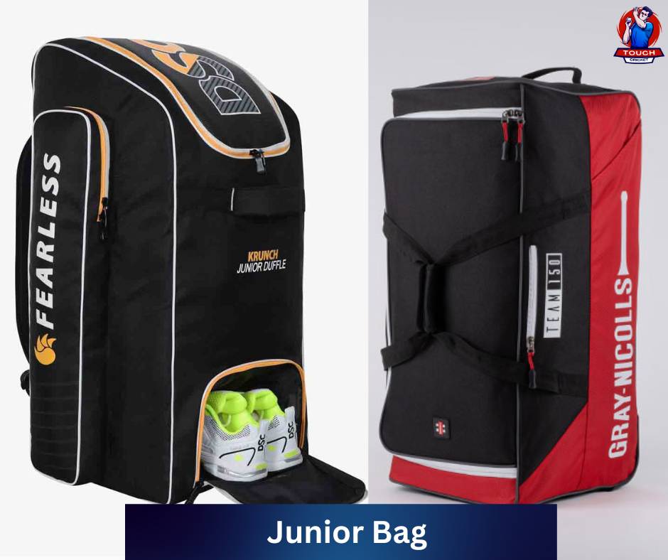 Junior Bag