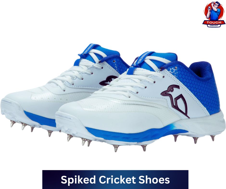 Cricket Shoes Buying Guide