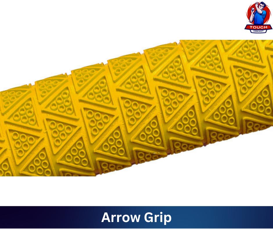 Arrow Grip