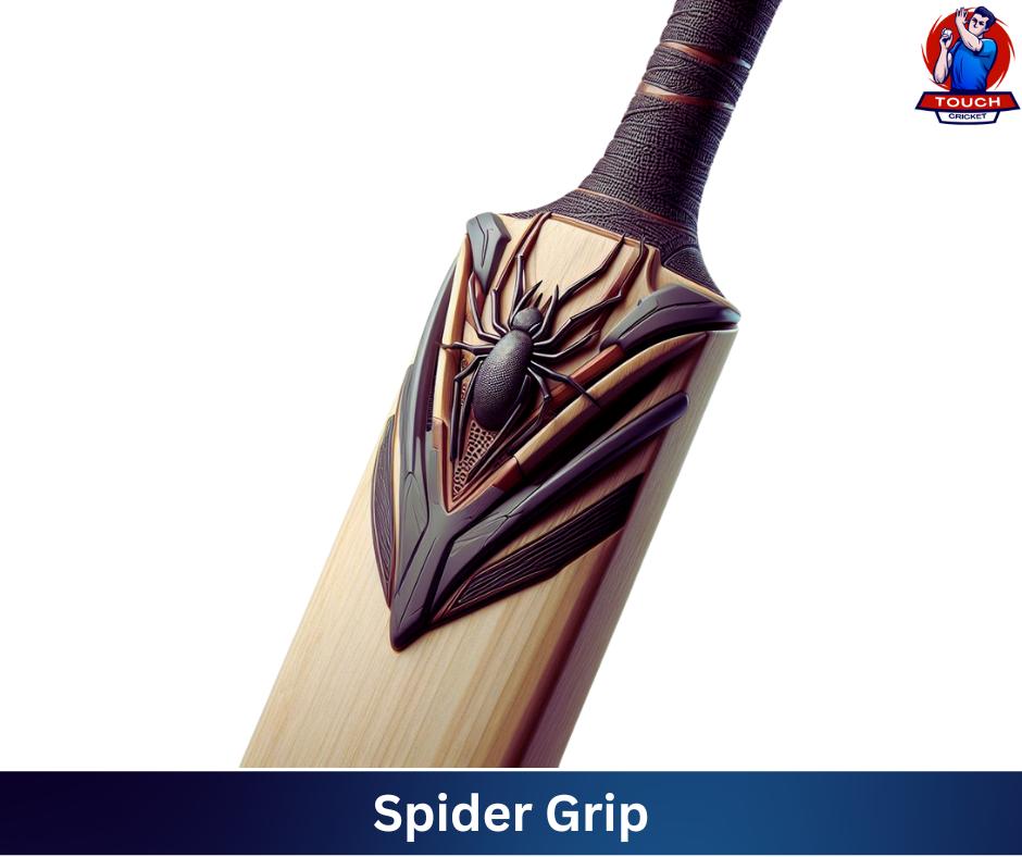 Spider Grip