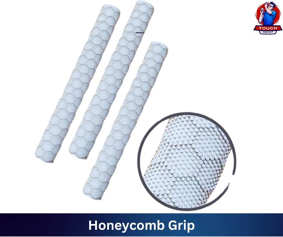 Honeycomb Grip